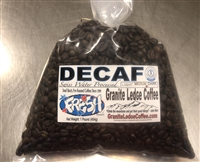 03224-Decaf