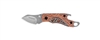 Kershaw Cinder Copper Knife