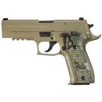 Sig Sauer P226