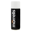 Morrells Nitrocellulose Lacquer Sprays