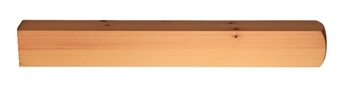 Pine BSE-1375 83mm