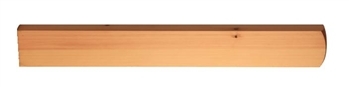 Pine Half BSE-510 83mm