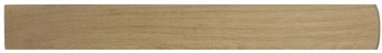 Oak BSE-915 83mm