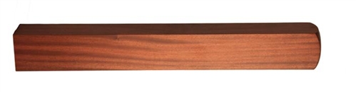 Dark Hardwood BSE-915