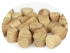 Oak Cross Grain Pellets - 20 pack