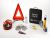 2017 Infiniti Q50 Emergency Road Kit | 999A3-YZ000