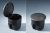2017 Infiniti QX50 Smokers Ash Cup | F8800-89905