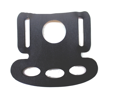 (OWB) Belt Slide Stabilizer Standard