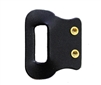 (OWB) STX Trigger Guard Mount