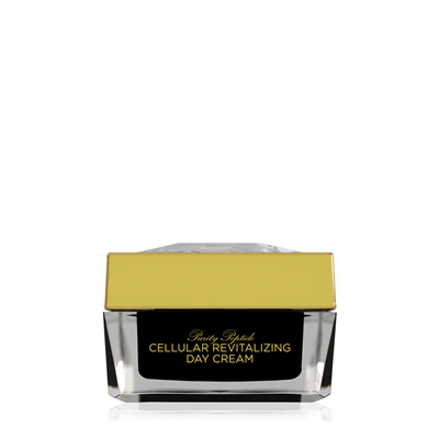 Cellular Revitalizing Day Cream 50ML