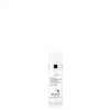 Youth Transformation Exfoliating Serum 10% AHA 5% Glycolic Acid 5% Multi Fruit Acid