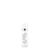 Photo Guard SPF 50 Matte Finish Primer Neutral/Light