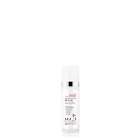 Photo Guard SPF 50 Matte Finish Primer Dark