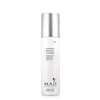 Mandelic Refining Cleanser