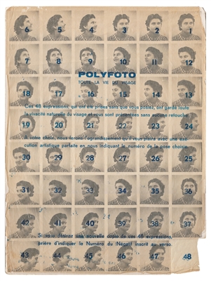 Polyfoto