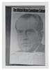 Official Nixon Countdown Calendar