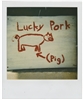 Lucky Pork