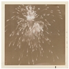 1970 Fireworks