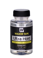 Ultra Hold - Hair Glue Adhesive -- Walker Tape