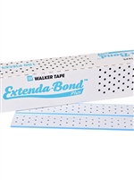 Extenda Bond Plus 20pk - Hair Tape Adhesive -- Walker Tape
