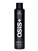 Flexible Hold Hairspray - OSiS+ Session Label -- Schwarzkopf