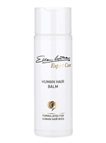 Human Hair Balm -- Ellen Wille