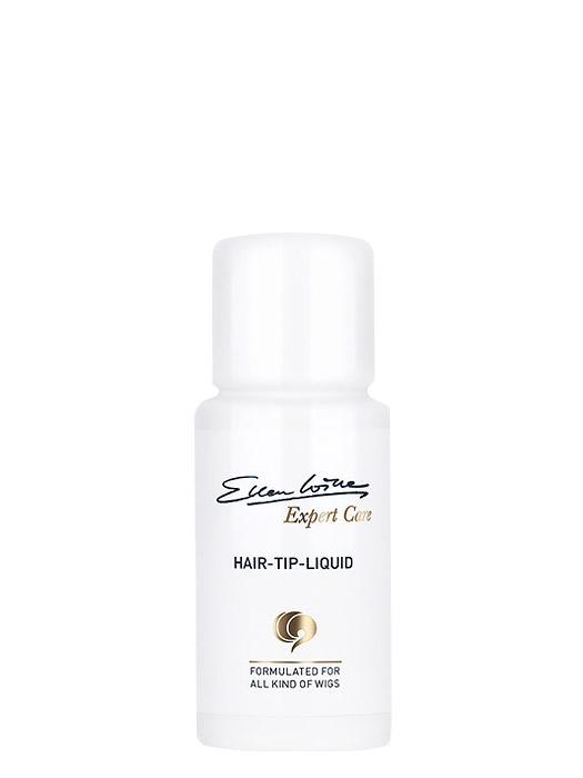 Hair Tip Liquid -- Ellen Wille