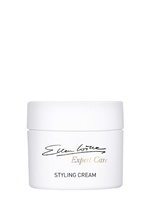 Styling Cream -- Ellen Wille