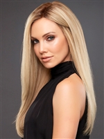 Blake Petite Exclusive - Human Hair Wig -- Jon Renau