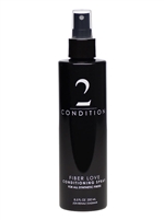 Synthetic Hair Conditioner -- Jon Renau