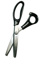 Pinking Shears -- Jon Renau