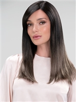 Camilla - Monofilament Wig -- Jon Renau