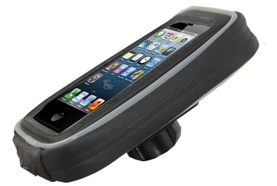 Motorcycle Cell Phone Case