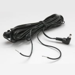 Direct Wire Power Cord Radenso Pro/Radenso Pro SE/Radenso Pro M