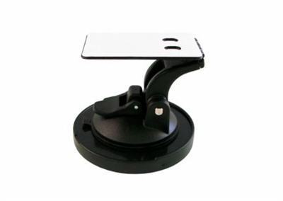 Radar Detector Dash Mount