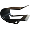 Radenso Pro M Visor Mount