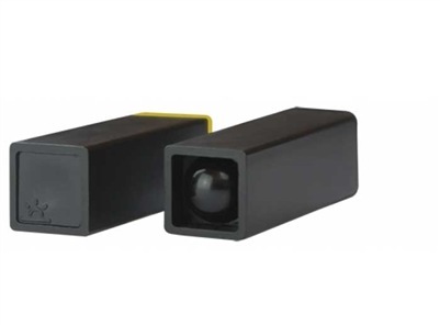 Stinger Rear Laser Sensors