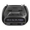 Uniden DFR7 Radar Detector w/GPS