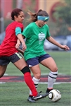 Saturday Women's Beginner, Intermediate & Competitive 7v7 Duarte