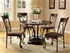 Emma Dining Set CM1280