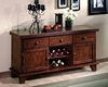 Sideboard CM2152T-SB