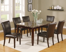 Ferrara Dining Table CM2221T-3864