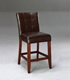 Samuel Barstool CM2966C-30