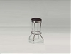 Retro Swivel Stool CM3904