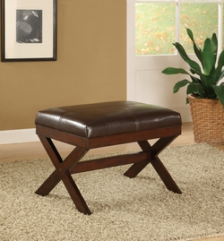 Bronson Bench CM4181-Bench