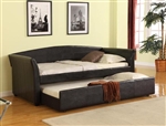 Tranquil Daybed CM4525