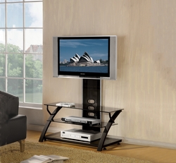 Beacon Flat TV Stand CM4823