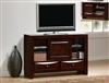 Emily Entertainment Console CM4841