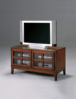 TV Stand CM4848-S