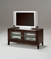 TV Stand CM4875-S